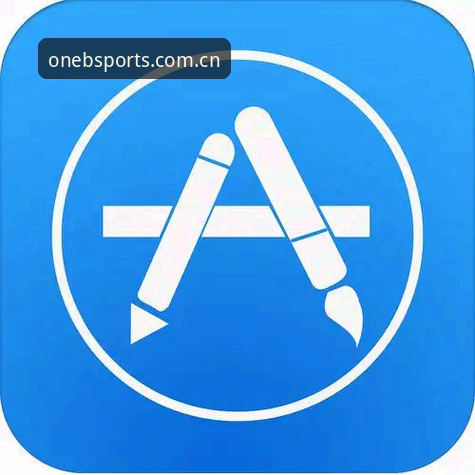 5个实用判断点：体育手机网页官方中文主页APP下载哪个好
