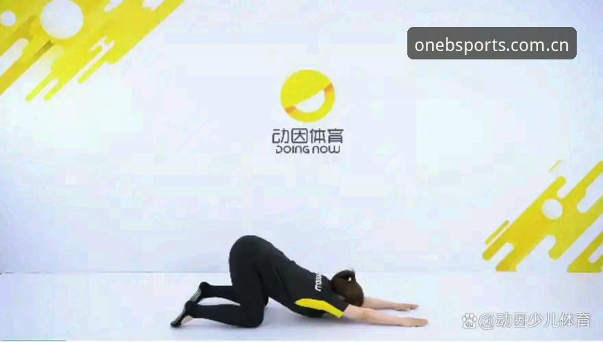 找体育手机网页中文版首页怎么下载？老用户教你避开三个最常见的坑