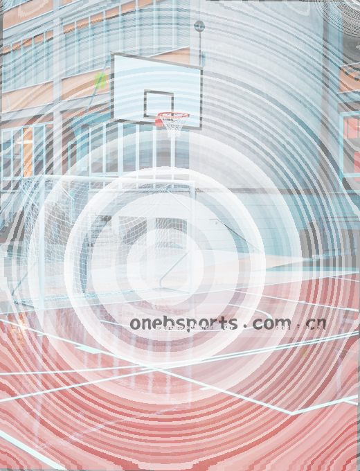 实时比分2-1领先，球员持球突破，比分牌闪烁。